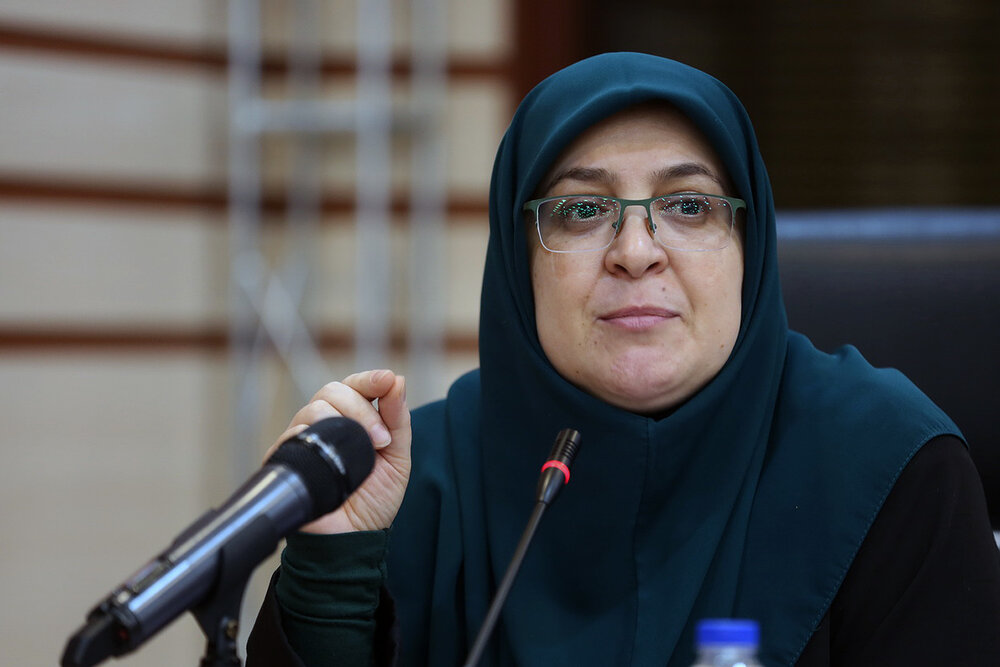 اسامی المپیادهایی که مجازی برگزار می شود/ المپیاد فیزیک لغو شد