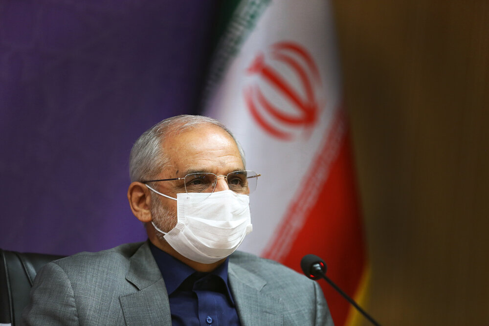 مدرسه سازی باید به گفتمان ملی در جامعه تبدیل شود