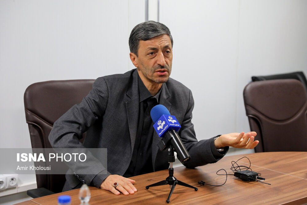 حمایت ۱۰۰ میلیارد تومانی از محرومان سیستان و بلوچستان بعد از شیوع کرونا