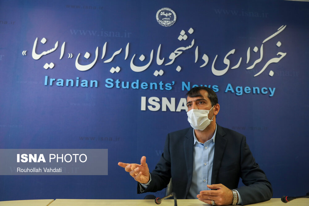 پیشنهاد افزایش ۲۶ درصدی «حقوق» بیمه شدگان روستایی و عشایر/ پرداخت مابه التفاوتها از آخر مرداد