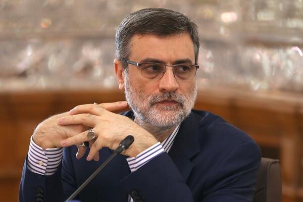 نیازمند راهبردی جدید در نظام سنجش و پذیرش دانشجو هستیم