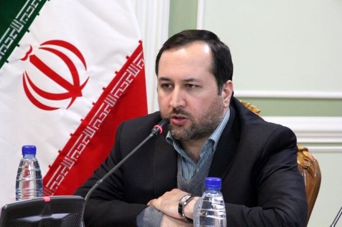 ارکانی: تامین مواد غذایی و مسکن اولویت مجلس برای حل مشکلات اقتصادی است