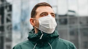 مروری بر جریمه های عدم استفاده از ماسک در کشورهای مختلف
