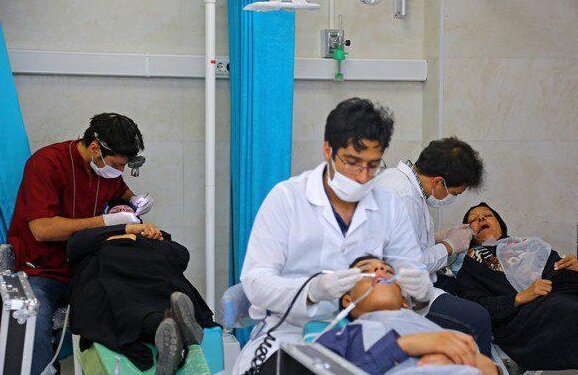 امروز آخرین مهلت ثبت نام دانشنامه تخصصی دندانپزشکی/برگزاری آزمون ۲۱ مهر