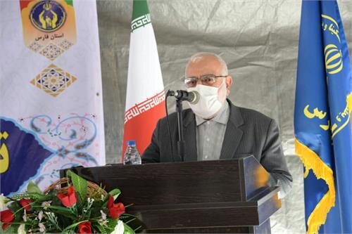 آغاز مرحله دوم پویش «ایران همدل» با توزیع ۱.۵ میلیون بسته معیشتی میان نیازمندان