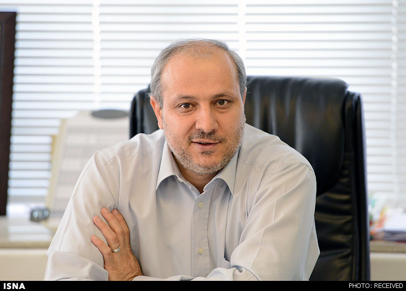 تعامل با دستگاه های اجرایی راهکار معاونت حمل و نقل شهرداری تهران تعامل با دستگاه های اجرایی راهکار معاونت حمل و نقل شهرداری تهران