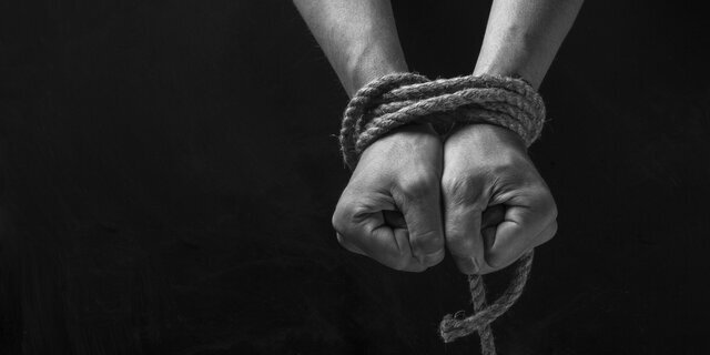 پایان گروگان‌گیری در دشتستان با دستگیری ۳ آدم‌ربا