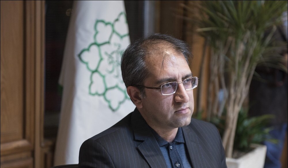 دستورالعمل مشاغل سیار و بی کانون تصویب شد