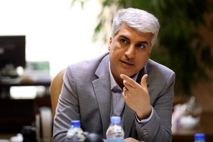 آموزش رایگان فعالیت های ورزشی به کودکان کار/خرید15میلیاردی تجهیزات ورزشی بوستان های پایتخت