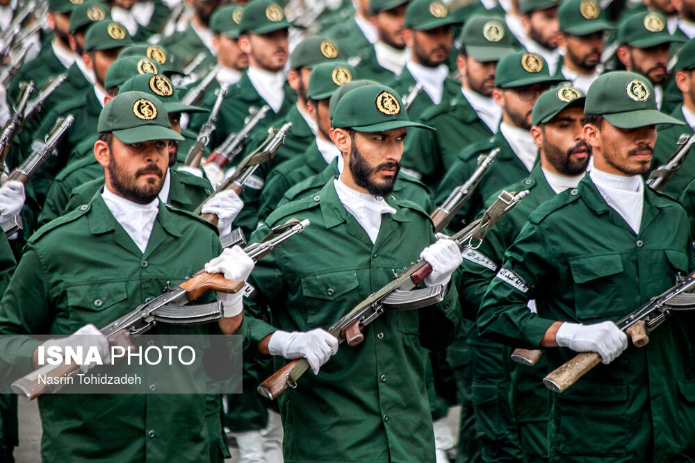 توضیح ستاد کل درمورد واکسن مننژیت برای صدوردفترچه و اعزام سربازان