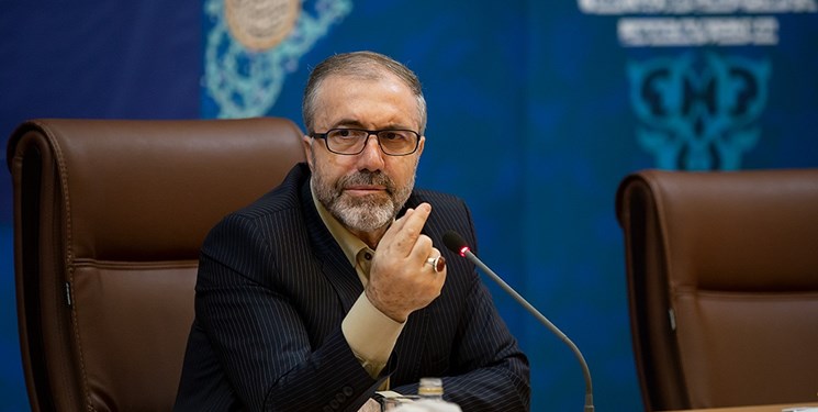 لغو طرح ترافیک تا پایان مرداد به ستاد ملی مبارزه با کرونا پیشنهاد شده است