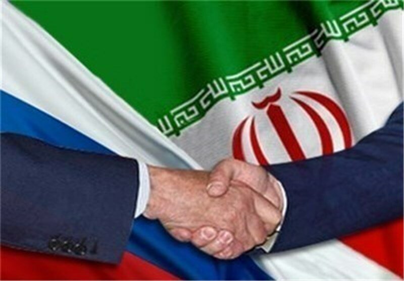 استقبال ایران از موفقیت روسیه در تولید واکسن کرونا