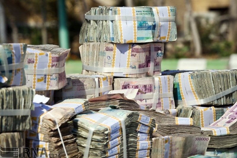 ماشین خلق نقدینگی در نظام بانکی را خاموش کنید