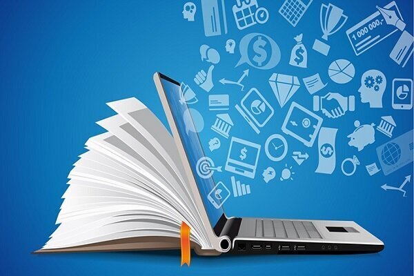 اعطای امتیاز پژوهشی به فعالیت‌های ترویجی اعضای هیئت علمی
