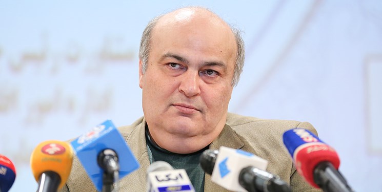 نماینده کلیمیان در مجلس دهم: توافق امارات و صهیونیست‌ها شکست می‌خورد