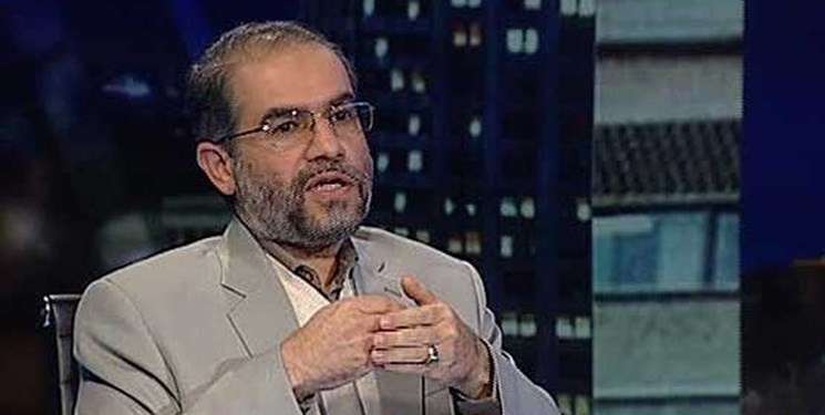 جزئیات ایرادات شورای نگهبان به طرح مالیات بر خانه‌های خالی