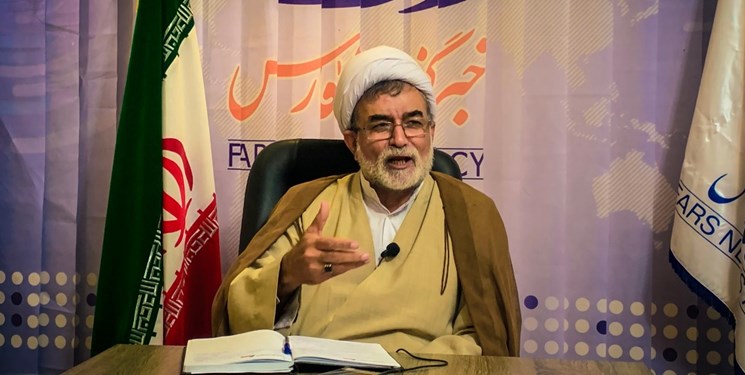 تحویل آیین نامه اجرای قانون ماده 10 وزارت نفت به کمیسیون انرژی/ بررسی در هفته‌های آتی