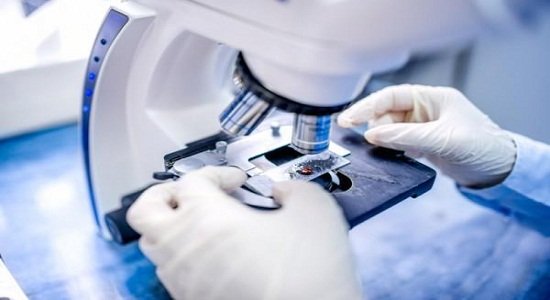 راهکارهای زیست‌فناورانه مقابله با کرونا