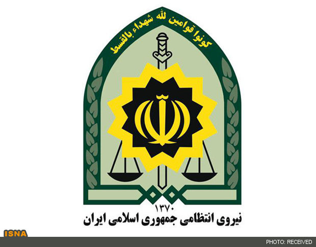 اطلاعیه ناجا در آستانه فرارسیدن ماه محرم الحرام/توصیه های پلیسی به عزاداران حسینی