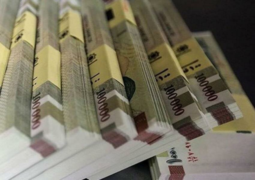 پیشنهاد یک معاوضه سر به سر برای یارانه!