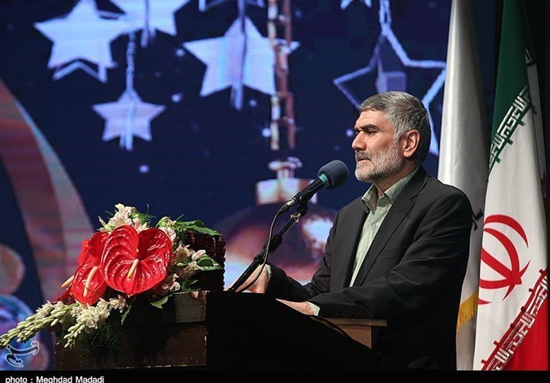 آذرنوش: مراسم کمک‌های مومنانه فدراسیون وزنه‌برداری بعد از مراسم عزاداری محرم برگزار می‌شود