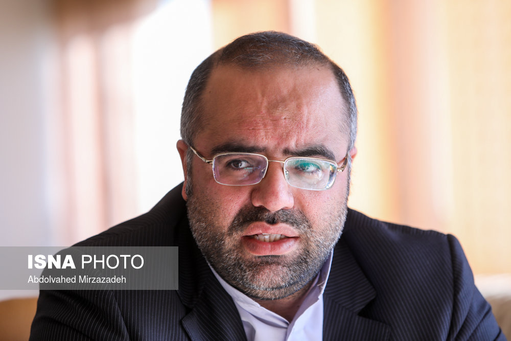 تصویب ضوابط ایمنی حین عملیات کارگاهی/بررسی پیشنهاد تعیین دهه اول ۱۴۰۰ به دهه کاهش حوادث جاده ای