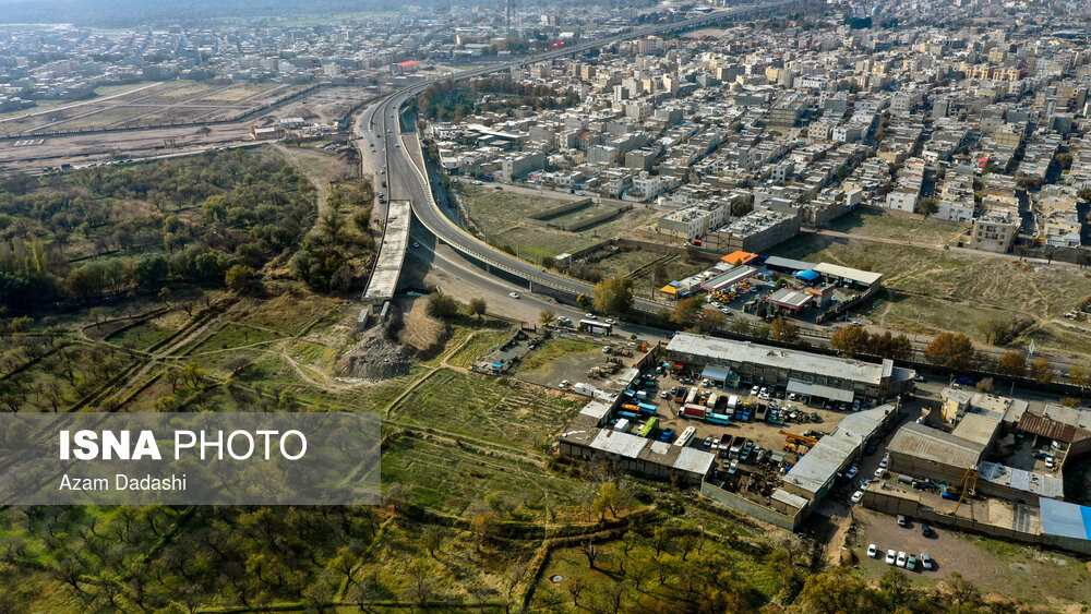 جایگاه باغداران در شورای فنی میراث فرهنگی قزوین کجاست؟