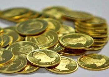 تعیین مالیات مقطوع برای خریداران سکه در سال ۹۷