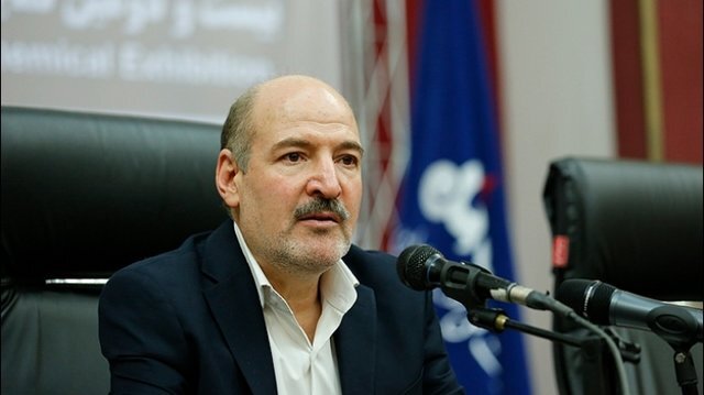 گازرسانی به نیروگاه ها رکورد زد
