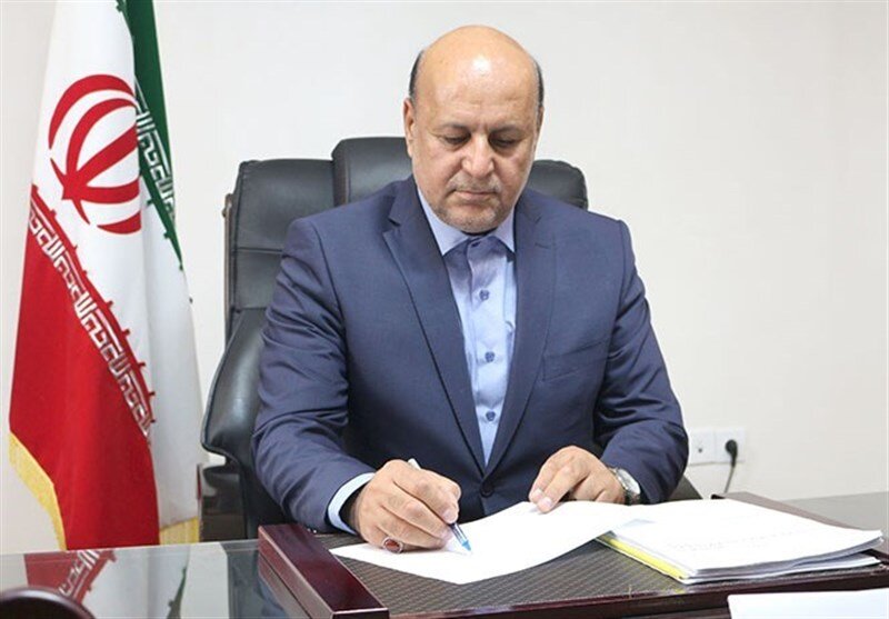 دستور به دستگاه های شهریار برای رعایت پروتکل های بهداشتی در برگزاری کنکور دستور به دستگاه های شهریار برای رعایت پروتکل های بهداشتی در برگزاری کنکور