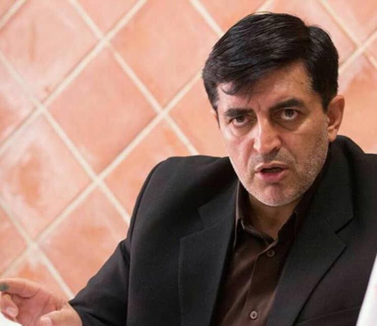اتخاذ تصمیمات لازم برای برگزاری مطلوب عزاداری ها طبق پروتکل ها/هماهنگی با ائمه جمعه و مداحان