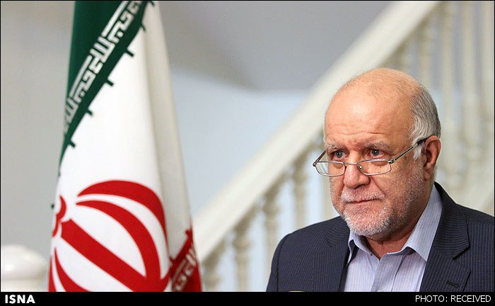 دولت بر فروش آنی نفت متمرکز است