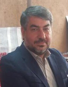 قدمت ۲۰۰ تا ۳۰۰ ساله برخی هیئت های زواره