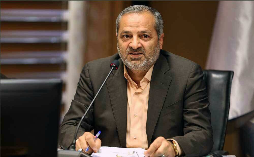 اختتامیه مسابقات قرآن فرهنگیان/چراغ مسابقات در روزهای کرونایی روشن بود