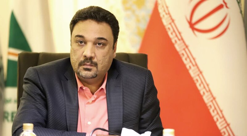 اتکای صندوق بازنشستگی به دولت باید کاهش یابد/ضرورت افزایش سودآوری شرکت‌ها