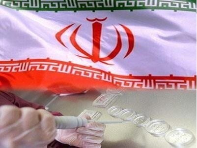 موفقیت ۳۷ شرکت در صادرات محصولات نانویی/ حفظ جایگاه چهارم جهانی در سال ۲۰۱۹