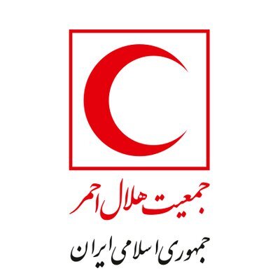 ۱۰ هزار داوطلب هلال‌احمر در هیات‌های عزاداری خدمت ارایه می کنند