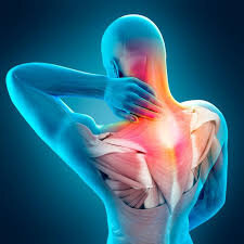 نکاتی درباره دردهای عضلانی و مفصلی کرونا