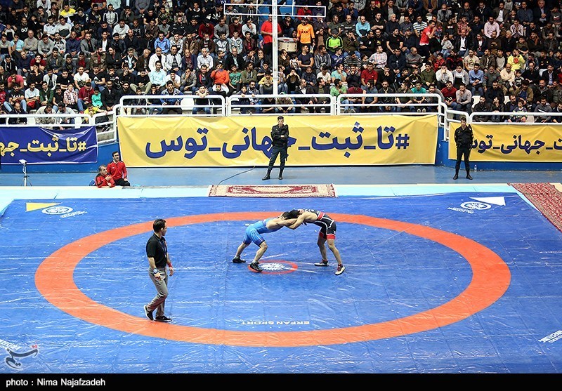 ریاضی: اعتبار بگیریم از تیم‌داری مجدد در لیگ با ویزازون استقبال می‌کنیم