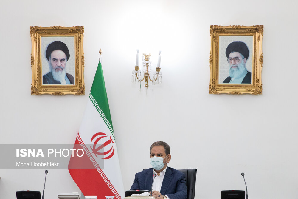 هیچ‌کس نمی‌تواند نسبت به کوه دماوند تعرض و دخل‌وتصرف داشته باشد