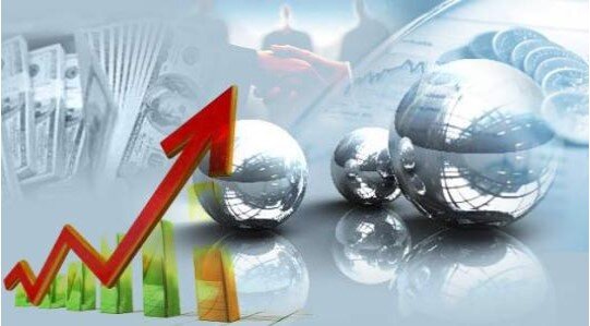 تایید ۳۰۰ پرونده ثبت بین‌المللی اختراع برای برخورداری از حمایت کانون پتنت