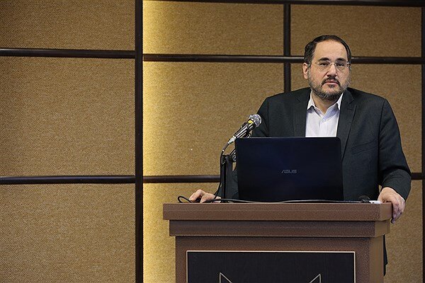 اعلام آمادگی مجلس برای ایجاد زمینه قانونی برای رشد صنعت بیمه