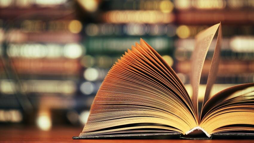 شعار «تابستانه کتاب» برای تقدیر از مدافعان سلامت
