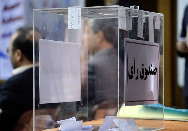 زمان برگزاری 4 مجمع انتخاباتی کشتی مشخص شد