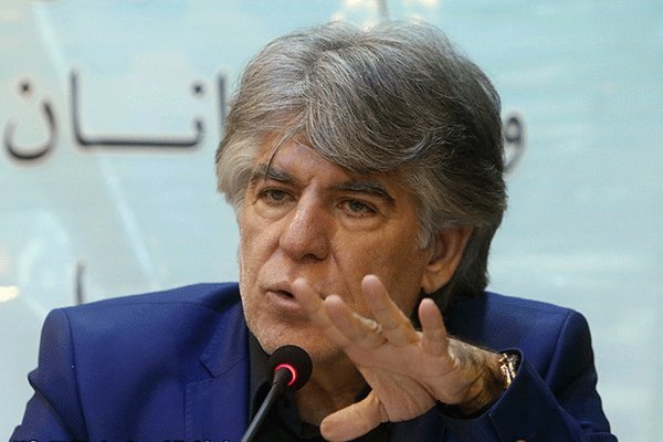کتاب «شیوه نامه روزنامه نگاری»؛ اثر تازه مجید رضاییان