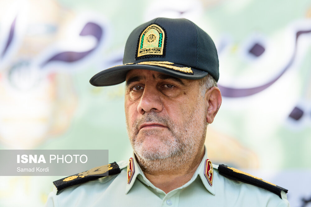 دفاع متعهدانه خبرنگاران از فرهنگ و تمدن ایران