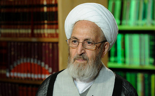آیت‌الله سبحانی: مقام امامت استمرار وظایف نبوت است