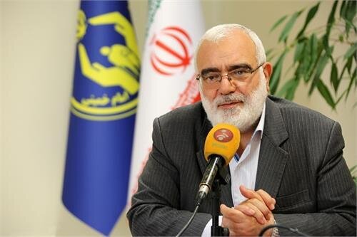 آغاز پویش «ایران همدل» همزمان با عیدغدیر/ کمک ۱۸۵ میلیاردی مردم به نیازمندان در عید قربان