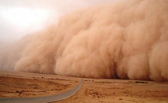 ارزیابی روش‌های کنترل فرسایش خاک با راهکارهای زیست‌فناوری