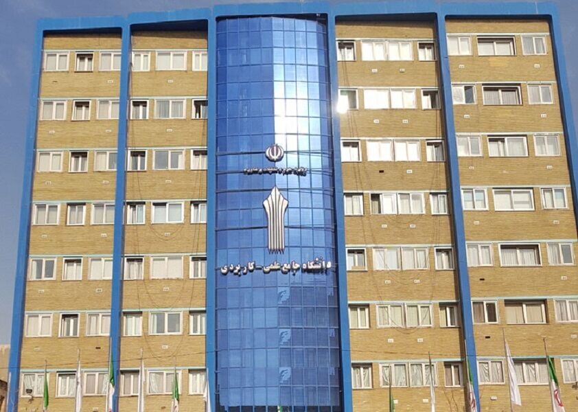 آغاز سال تحصیلی دانشجویان علمی کاربردی از شنبه